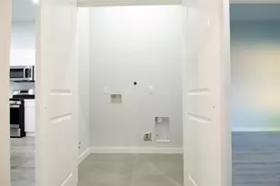 2830 Mansfield St, Houston, TX 77091 - Photo 9