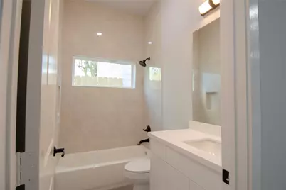 2830 Mansfield Street, Houston, TX 77091 - Photo 11