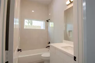 2830 Mansfield St, Houston, TX 77091 - Photo 11