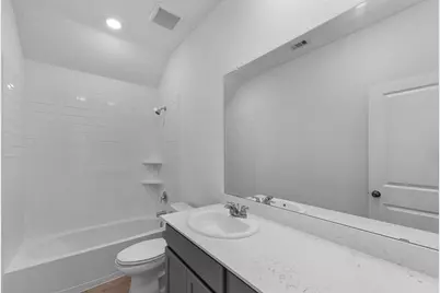 31522 Bramble Hollow Court, Fulshear, TX 77441 - Photo 23