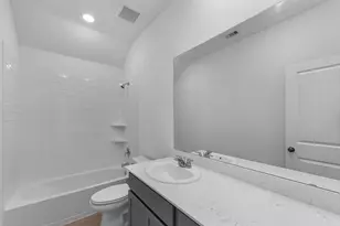 31522 Bramble Holw Ct, Fulshear, TX 77441 - Photo 23