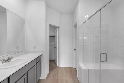 31522 Bramble Hollow Court, Fulshear, TX 77441 - Photo 7