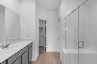 31522 Bramble Holw Ct, Fulshear, TX 77441 - Photo 7