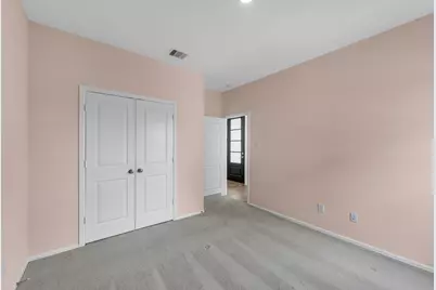 31522 Bramble Hollow Court, Fulshear, TX 77441 - Photo 21