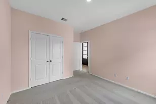 31522 Bramble Holw Ct, Fulshear, TX 77441 - Photo 21