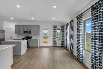 31522 Bramble Hollow Court, Fulshear, TX 77441 - Photo 13