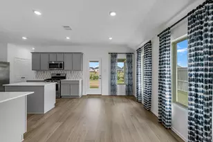 31522 Bramble Holw Ct, Fulshear, TX 77441 - Photo 13