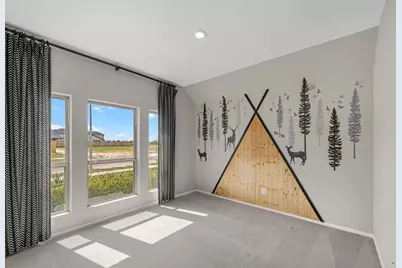 31522 Bramble Hollow Court, Fulshear, TX 77441 - Photo 25