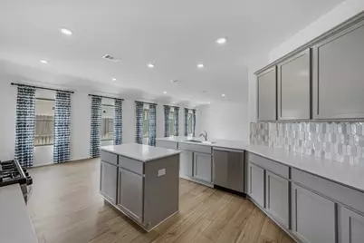 31522 Bramble Hollow Court, Fulshear, TX 77441 - Photo 11