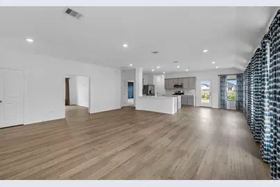 31522 Bramble Hollow Court, Fulshear, TX 77441 - Photo 15