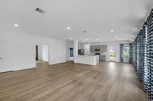 31522 Bramble Holw Ct, Fulshear, TX 77441 - Photo 15