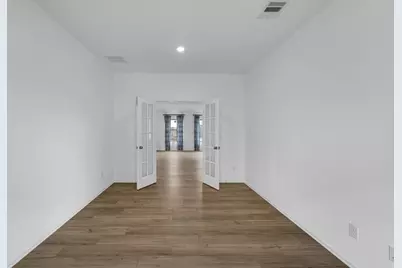 31522 Bramble Hollow Court, Fulshear, TX 77441 - Photo 19