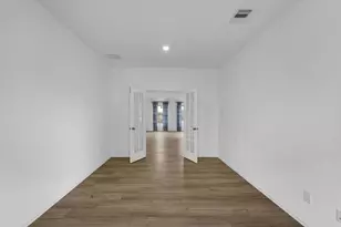 31522 Bramble Holw Ct, Fulshear, TX 77441 - Photo 19