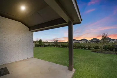 31522 Bramble Hollow Court, Fulshear, TX 77441 - Photo 29