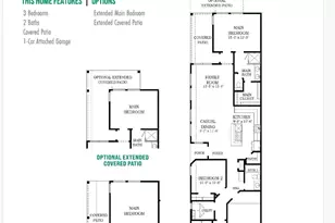 10115 Crescendo Wy, Iowa Colony, TX 77583 - Photo 23