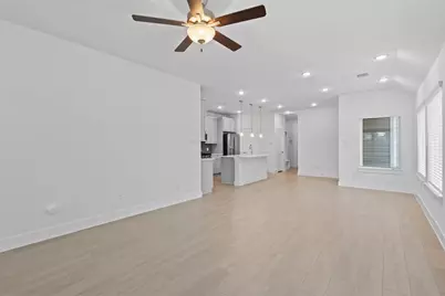 10115 Crescendo Way, Iowa Colony, TX 77583 - Photo 3