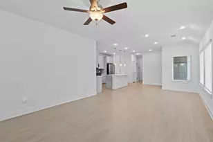 10115 Crescendo Wy, Iowa Colony, TX 77583 - Photo 3