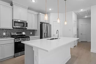 10115 Crescendo Way, Iowa Colony, TX 77583 - Photo 7