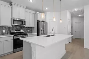 10115 Crescendo Wy, Iowa Colony, TX 77583 - Photo 7