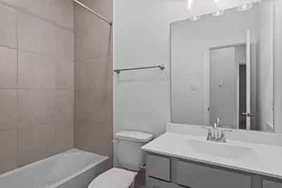 10115 Crescendo Way, Iowa Colony, TX 77583 - Photo 17