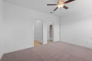 10115 Crescendo Wy, Iowa Colony, TX 77583 - Photo 9