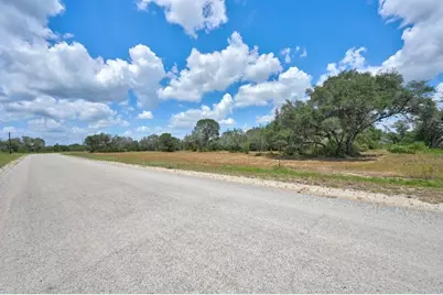 Tbd Wigeon Lane, Columbus, TX 78934 - Photo 19
