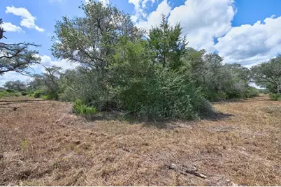 Tbd Wigeon Lane, Columbus, TX 78934 - Photo 7
