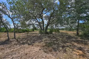 Tbd Wigeon Ln, Columbus, TX 78934 - Photo 1