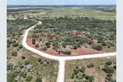 Tbd Wigeon Lane, Columbus, TX 78934 - Photo 25