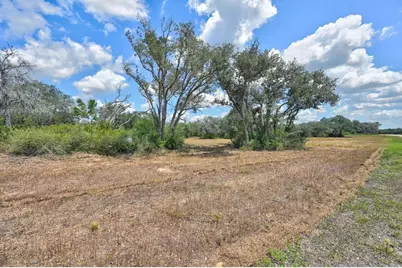 Tbd Wigeon Lane, Columbus, TX 78934 - Photo 3