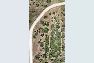 Tbd Wigeon Lane, Columbus, TX 78934 - Photo 23