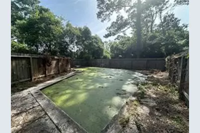 314 Forest Cove Drive, Houston, TX 77339 - Photo 11