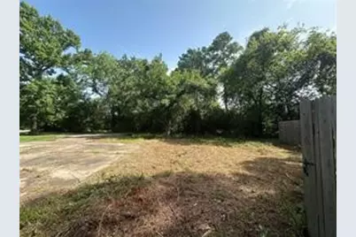 314 Forest Cove Drive, Houston, TX 77339 - Photo 7