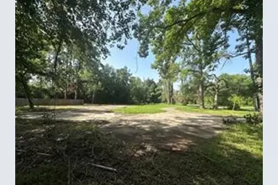 314 Forest Cove Drive, Houston, TX 77339 - Photo 1
