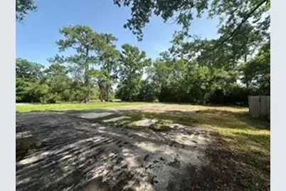 314 Forest Cove Drive, Houston, TX 77339 - Photo 3
