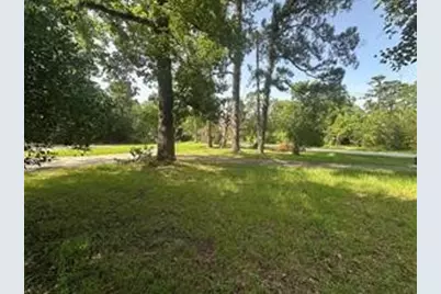 314 Forest Cove Drive, Houston, TX 77339 - Photo 5