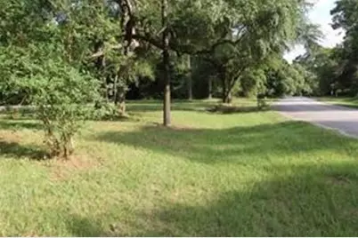 314 Forest Cove Drive, Houston, TX 77339 - Photo 9