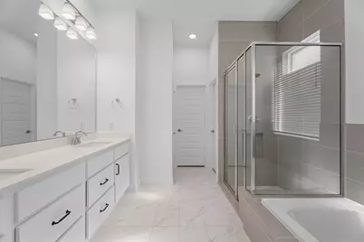 5030 Valley Wind Court, Spring, TX 77386 - Photo 17
