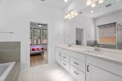 5030 Valley Wind Court, Spring, TX 77386 - Photo 19