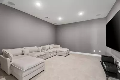 5030 Valley Wind Court, Spring, TX 77386 - Photo 23