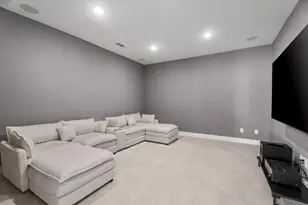 5030 Vly Wind Ct, Spring, TX 77386 - Photo 23