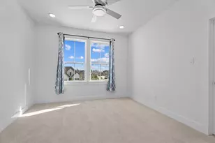 5030 Vly Wind Ct, Spring, TX 77386 - Photo 27