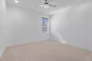 5030 Vly Wind Ct, Spring, TX 77386 - Photo 25