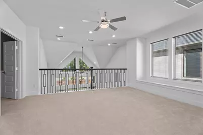 5030 Valley Wind Court, Spring, TX 77386 - Photo 21