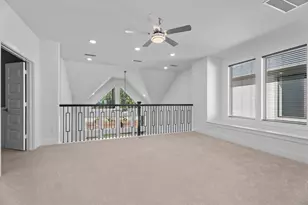 5030 Vly Wind Ct, Spring, TX 77386 - Photo 21