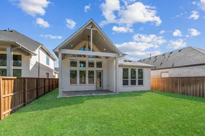 5030 Valley Wind Court, Spring, TX 77386 - Photo 29
