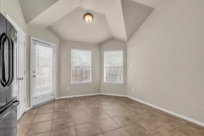 4727 Lonestone Circle, Katy, TX 77449 - Photo 15