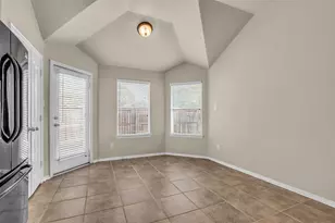 4727 Lonestone Cir, Katy, TX 77449 - Photo 15