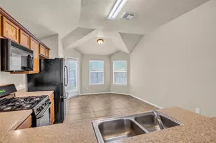 4727 Lonestone Cir, Katy, TX 77449 - Photo 13