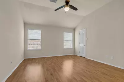 4727 Lonestone Circle, Katy, TX 77449 - Photo 17